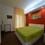 Casa Camasso 3* Peschici