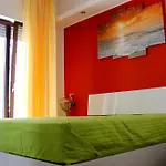 Casa Camasso
