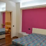 Casa Camasso Bed and Breakfast Peschici