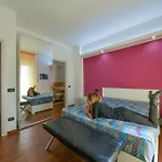 Casa Camasso Bed and Breakfast 3*