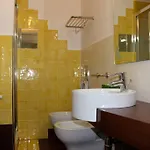 Casa Camasso Bed and Breakfast