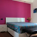 Casa Camasso Bed and Breakfast