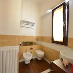 Casa Camasso Bed and Breakfast
