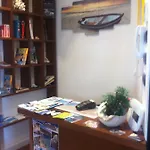 Casa Camasso