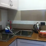 Bed and Breakfast Casa Camasso 3*