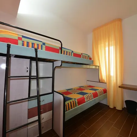 Casa Camasso