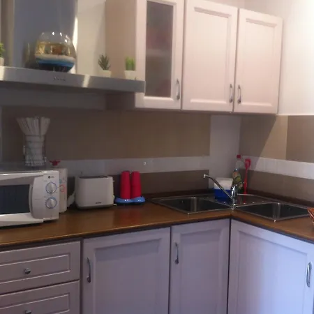Casa Camasso Bed & Breakfast