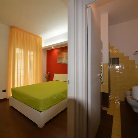 Casa Camasso *