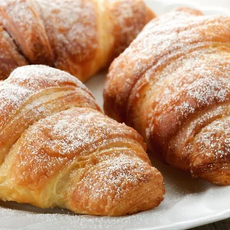 Casa Camasso 4* 佩斯基奇