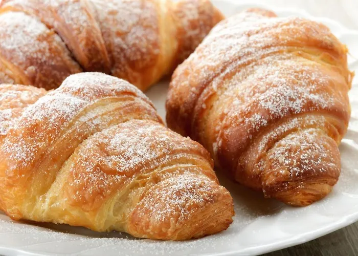 Casa Camasso 4* פסקיצ'י